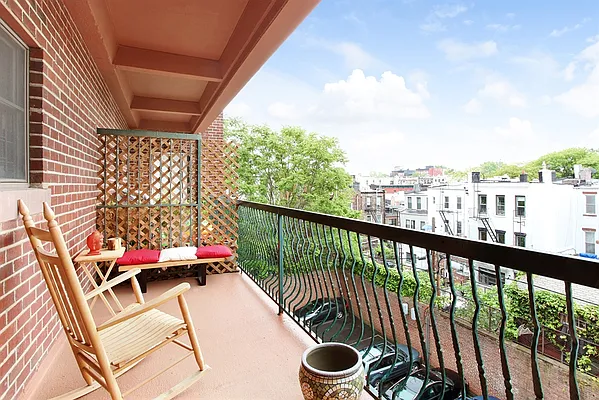 Sold by Corcoran | media 11