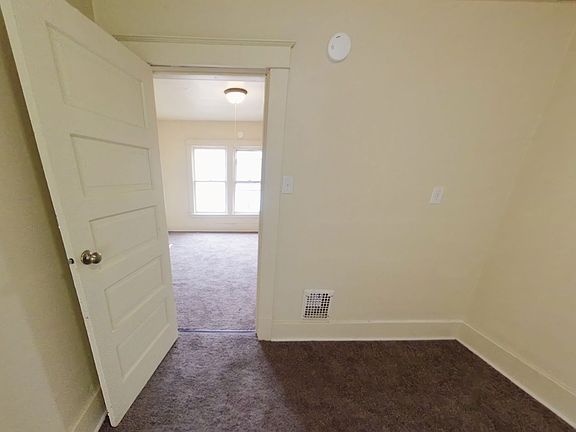 Living Room 4