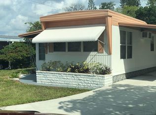 1100 University Pkwy LOT 50, Sarasota, FL 34234