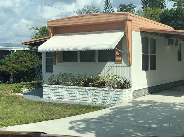 1100 University Pkwy LOT 50