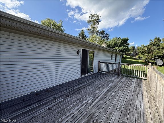 3rd image of 68988 Clearview Acres Rd