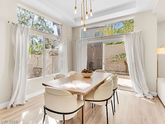 4th image of 9201 Eagle Ridge Dr