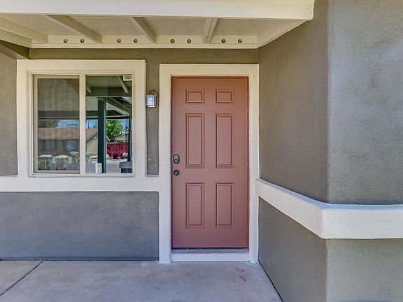 3rd image of 6603 W Vogel Ave