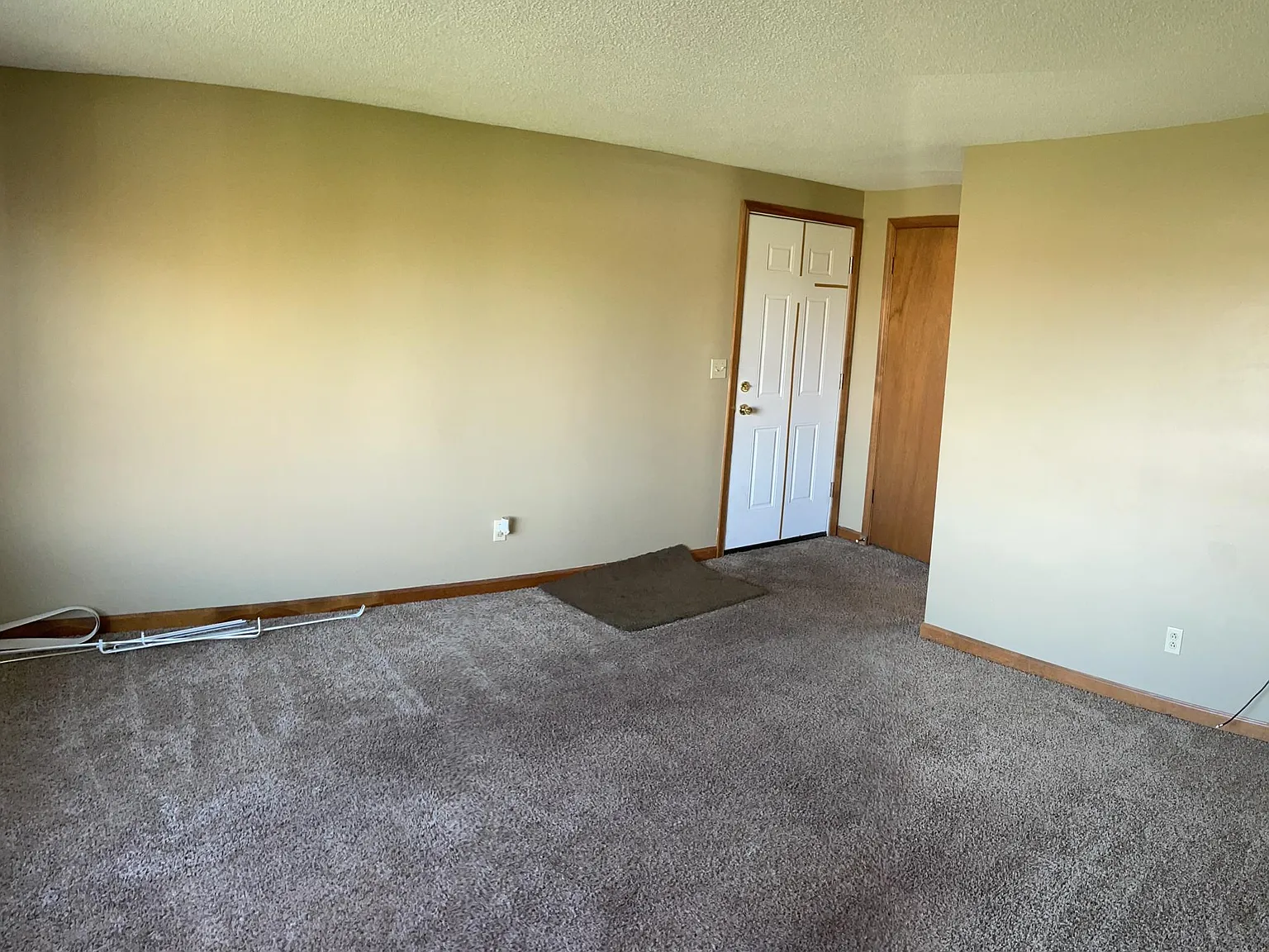 2714 Oppenheim Ct — Photo 4