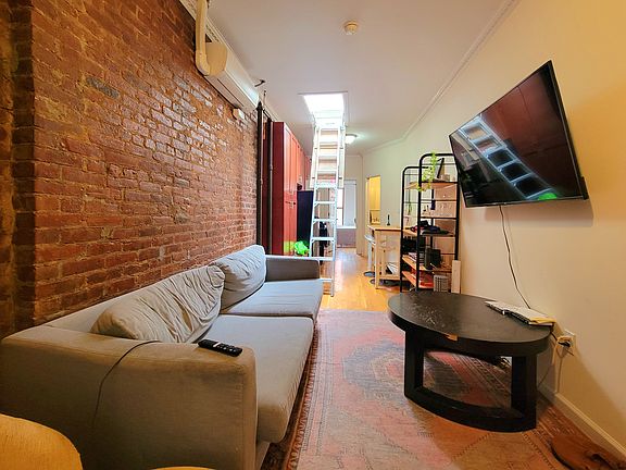 2nd image of 59 1st Ave APT 7