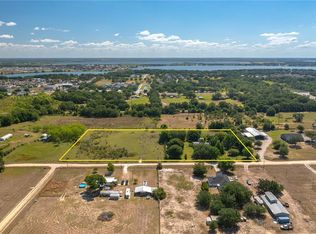 256 Sunridge Dr, Auburndale, FL 33823