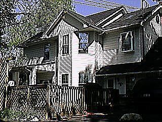 1st image of 332 S Miami Ave
