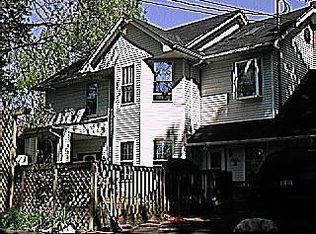 332 S Miami Ave, Cleves, OH 45002