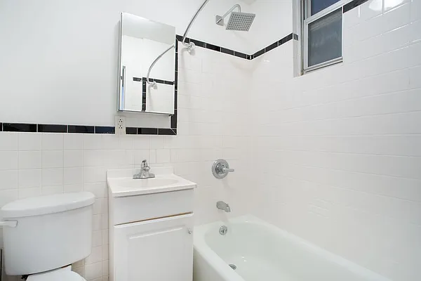 Rented by Gatsby Enterprises, LLC | media 6