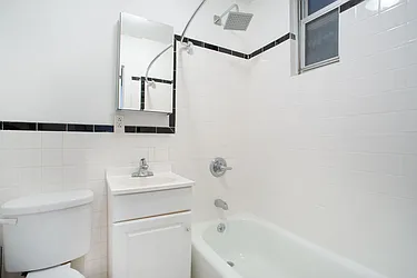 Rented by Gatsby Enterprises, LLC