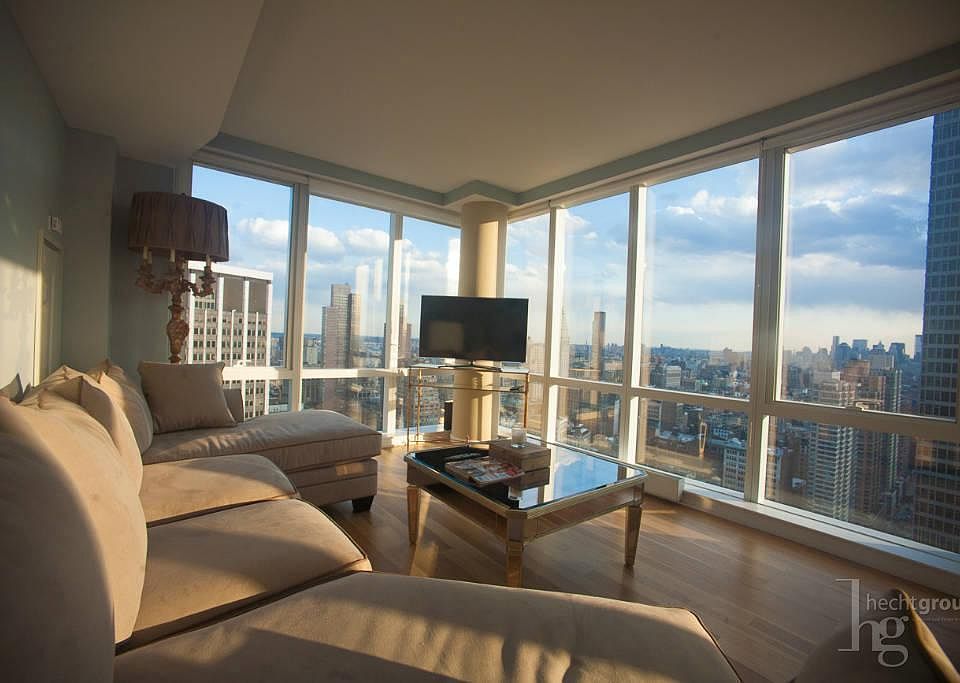 1st image of 885 6th Ave APT 43B