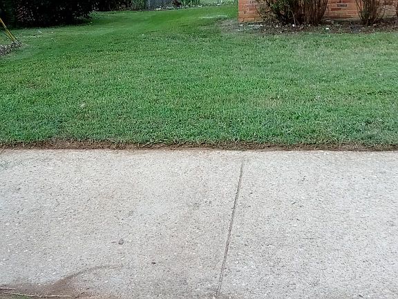 5th image of 3359 Bedford Ln