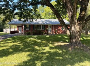 3115 Highway 51 S, Hernando, MS 38632