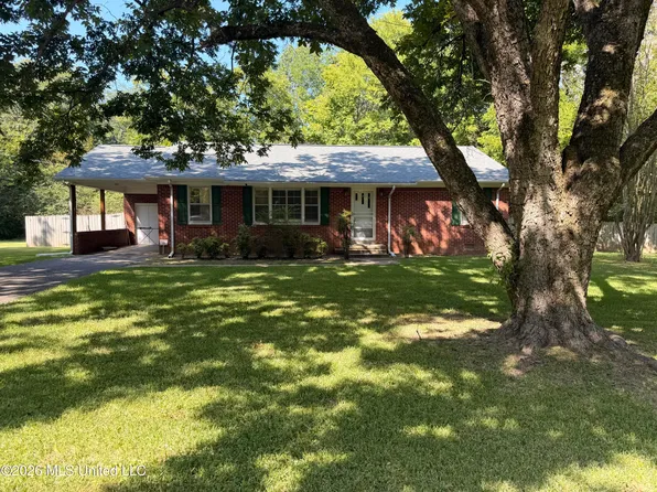 3115 Highway 51 S, Hernando, MS 38632