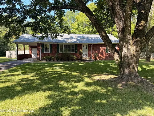 3115 Highway 51 S Photo 1