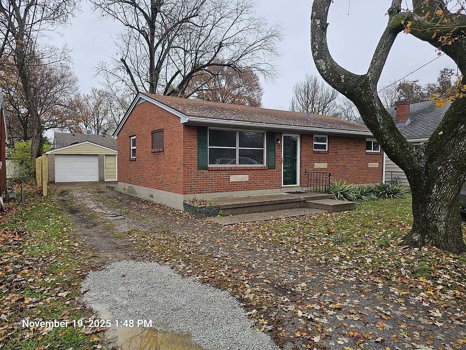 1st image of 2309 Franklin Ave
