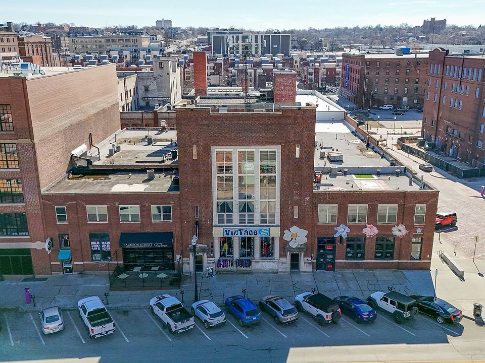 1st image of 1125 Jackson St APT 203