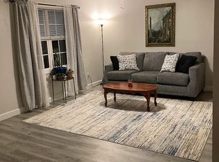 41 Ruby Bay Ln #C, Simpsonville, SC 29681