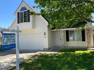 17226 NW Millbrook St, Portland, OR 97229