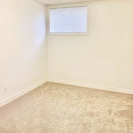 192 Saddlebrook Cir NE #192 — Photo 24