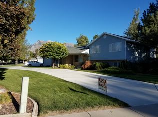 5975 W 10800 N, Highland, UT 84003