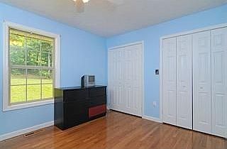 5th image of 3924 Valleybrook Dr