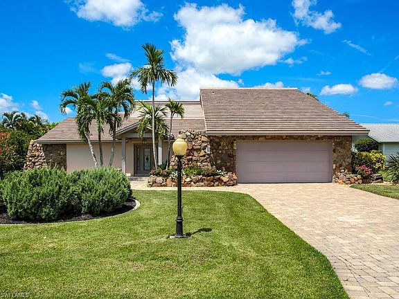 2nd image of 14533 Majestic Eagle CT
