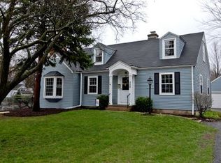 730 McKee St, Batavia, IL