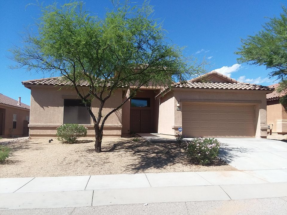 1st image of 3932 S Amber Rock Ave