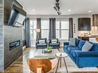 1720 14th Ave S #ID1051706P, Nashville, TN 37212