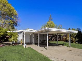343 Walnut Ln, Gilroy, CA