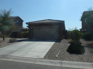 34480 N Mirandesa Dr, San Tan Valley, AZ 85143