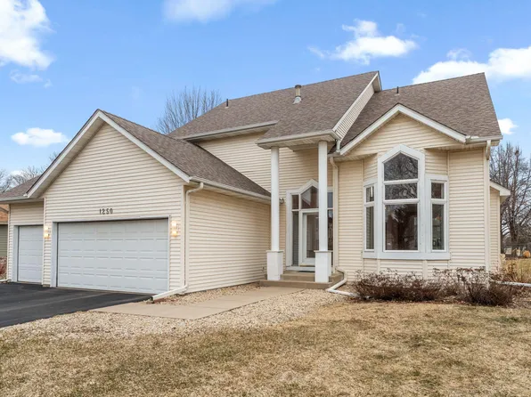 1250 Amundson Ct, Stillwater, MN 55082