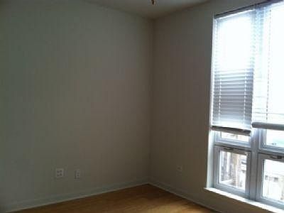 5th image of 4749 S Evans Ave #3