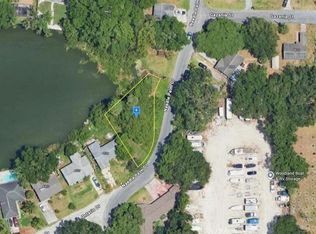 4545 Needle Palm Dr, New Pt Richey, FL 34652