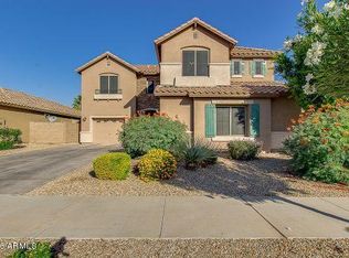 15248 W Jackson St, Goodyear, AZ 85338