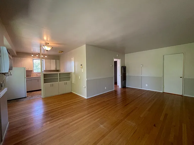 5488 Carlson Dr #&-5492 — Photo 1
