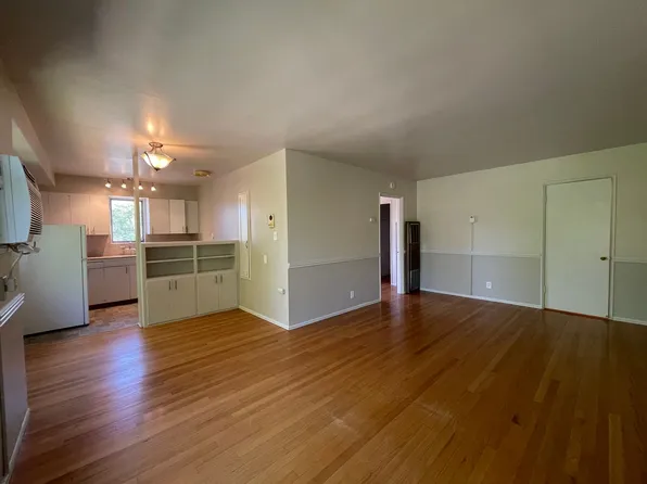 5488 Carlson Dr #&-5492, Sacramento, CA 95819
