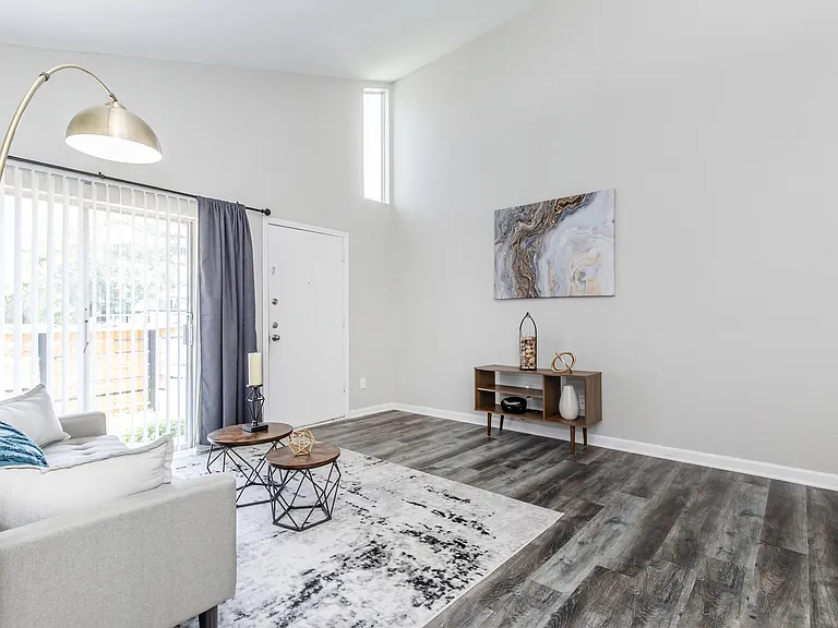 Cypress Parc — Photo 3