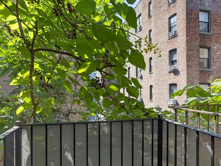 245 Mulberry St #9 — Photo 4