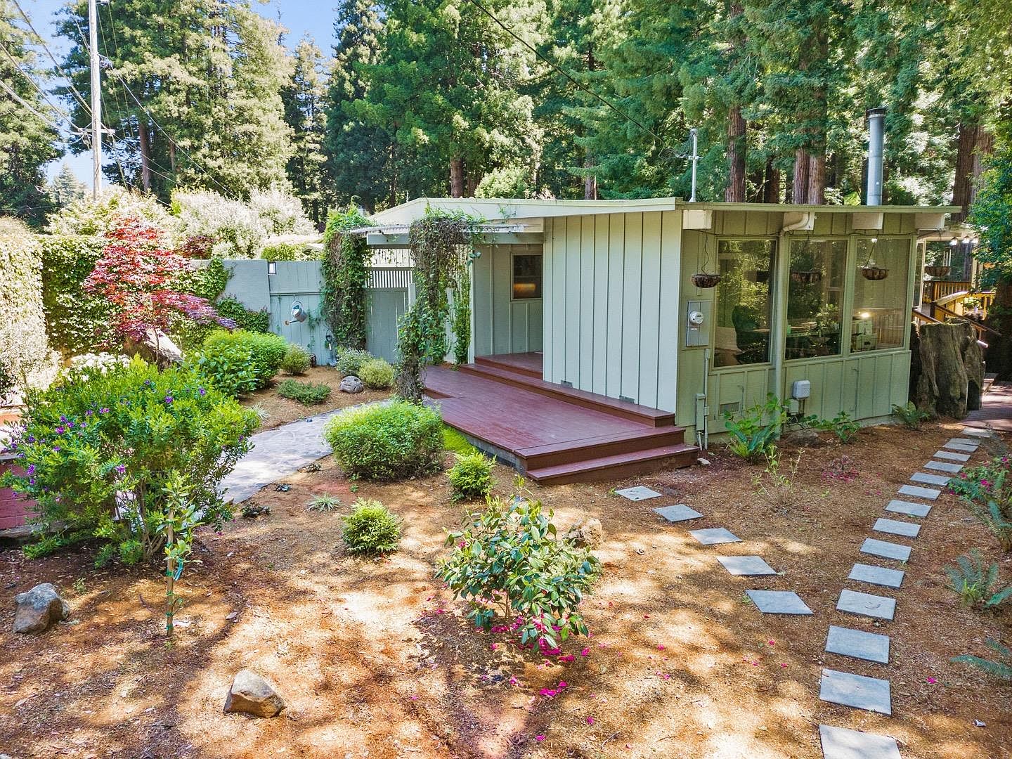 3868 Glen Haven Rd, Soquel, CA 95073 Zillow
