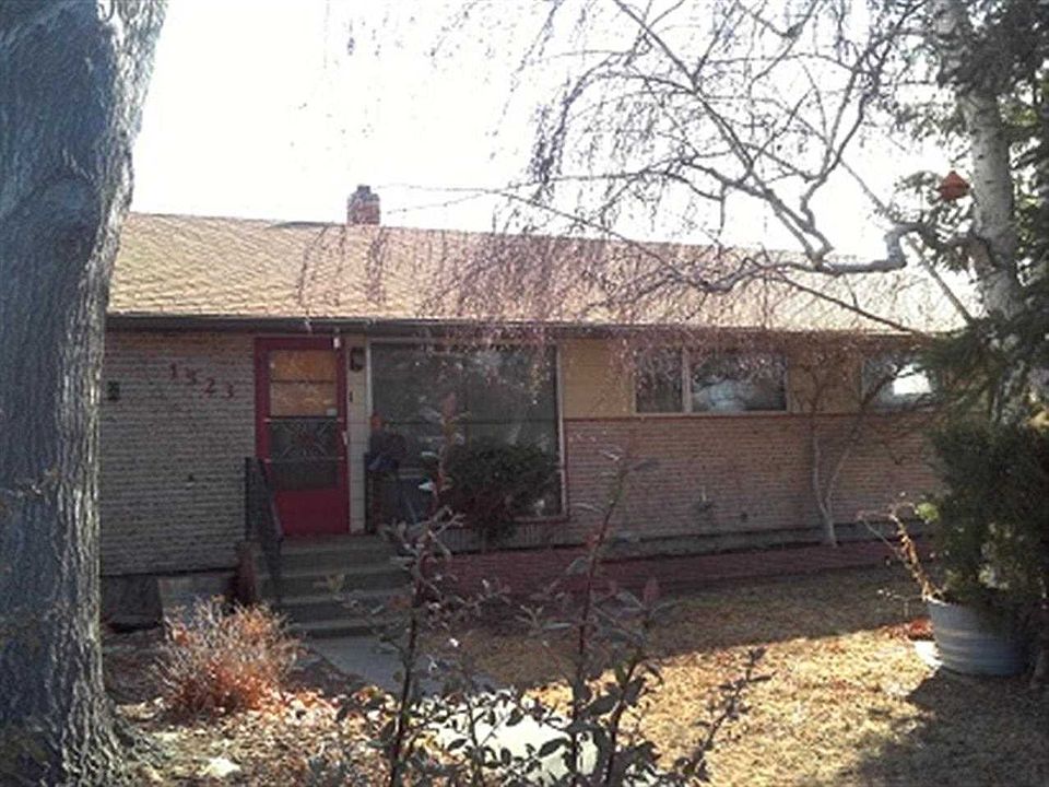 1st image of 1523 N 18th Dr