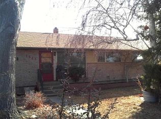 1523 N 18th Dr, Pasco, WA
