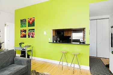 Sold by The Dressler Group LLC