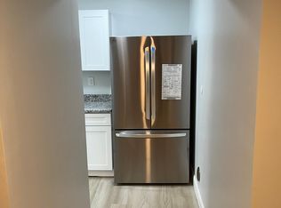 309 C Village Ln #C, Greensboro, NC 27409
