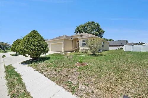 7055 Heatherbrook Dr Photo 1