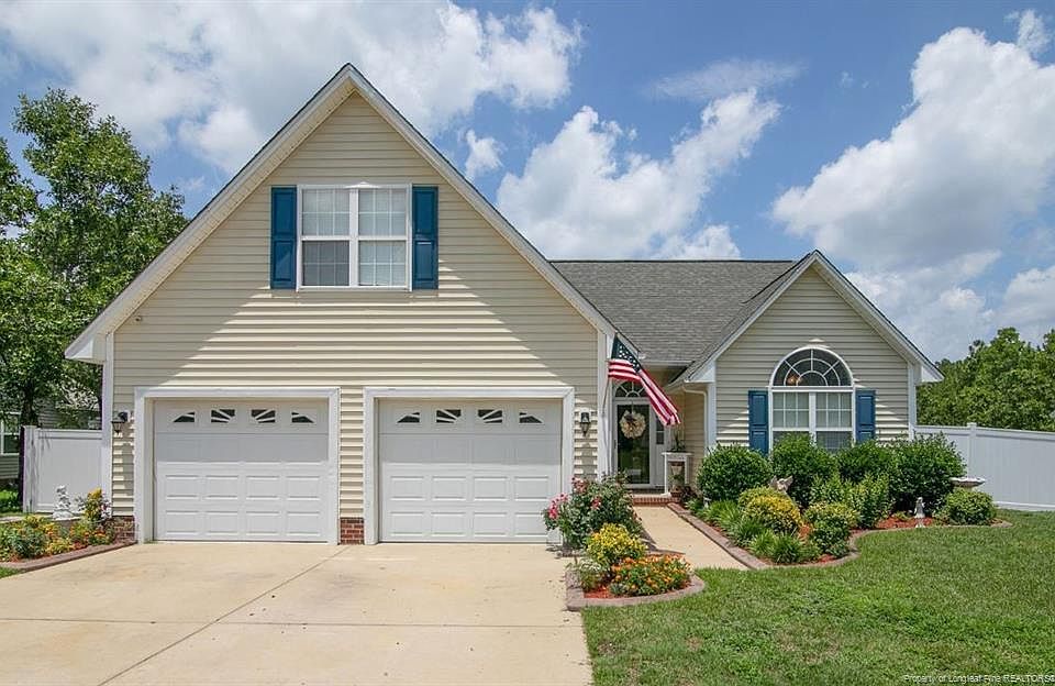 1st image of 4416 Scenic Pines Dr