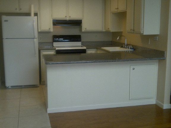 4th image of 7952 Cavalli Way