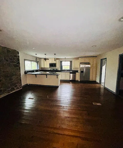 2203 Stewart Rd — Photo 15