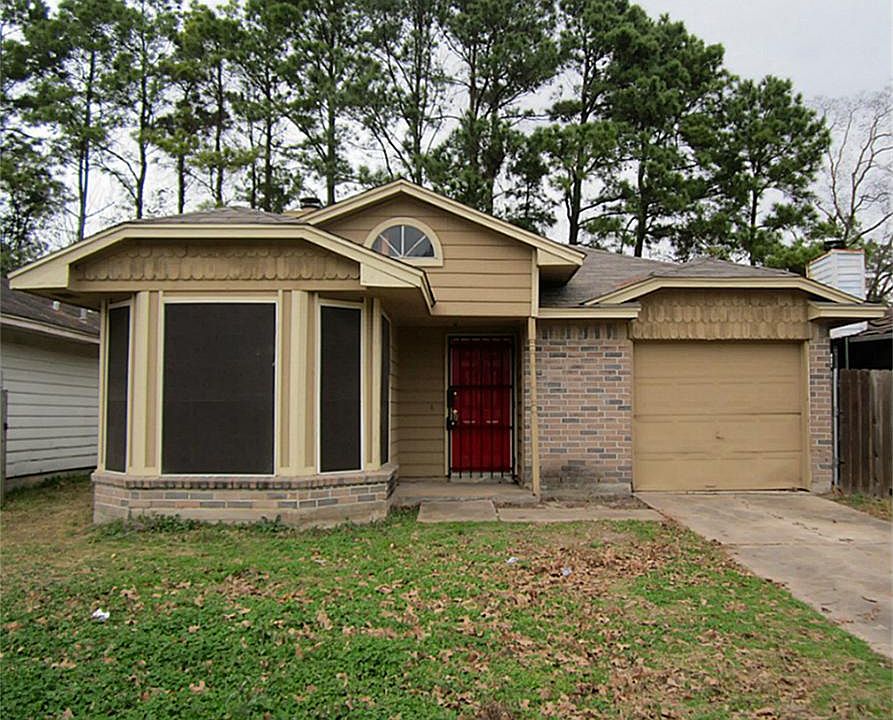1st image of 11831 Greenglen Dr